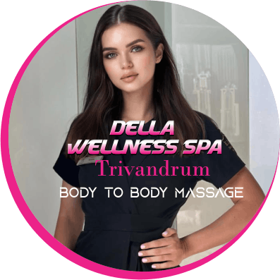 Body to Body Massage in Sasthamangalam Thiruvananthapuram